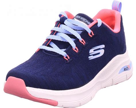 skechers arch fit best price.